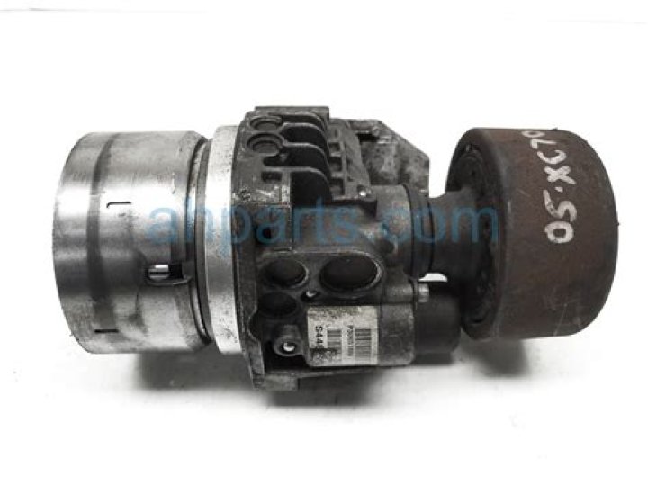 Tom Amandes Net Worth: Details About Movie, Caree, Cars, Assets, Income - SarkariResult