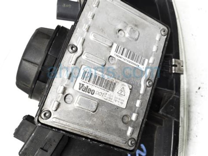 Jim Parsons Net Worth, Details About Movie, Career, Age, Wife, Income - SarkariResult