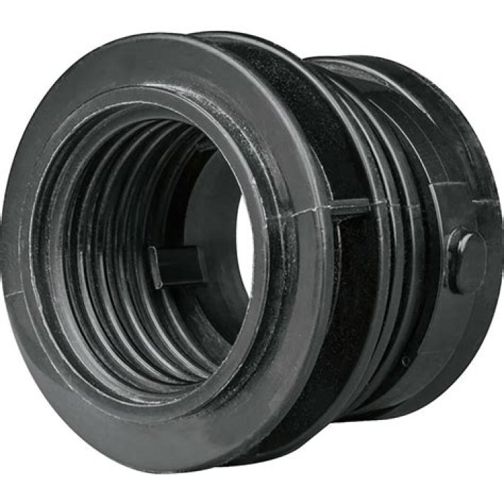 Carter Reum Net Worth: Details About Income, Cars, Wealth, Assets, Career - SarkariResult