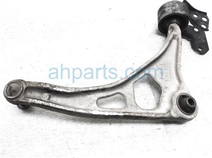 Tony George Net Worth: Details About Income, Assets, Age, Wife, Career - SarkariResult