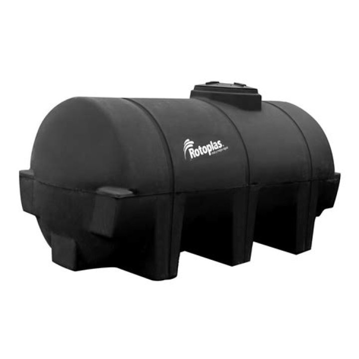 Jared Allen Net Worth- Details About Age, Salary, NFL, Career, Cars, Home - SarkariResult