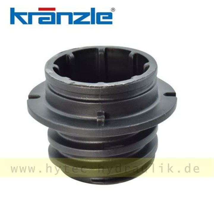 Nancy Pelosi Net Worth: Details About Assets, Stocks, Salary, Portfolio - SarkariResult