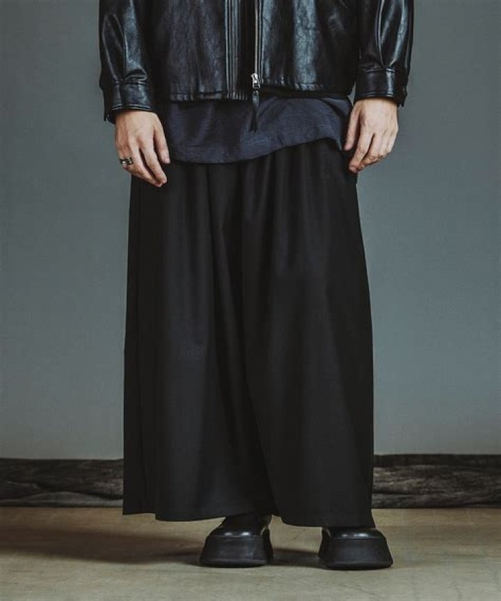 Joyner Lucas Net Worth: Details About Songs, Age, Height, Wife, Lyrics - SarkariResult