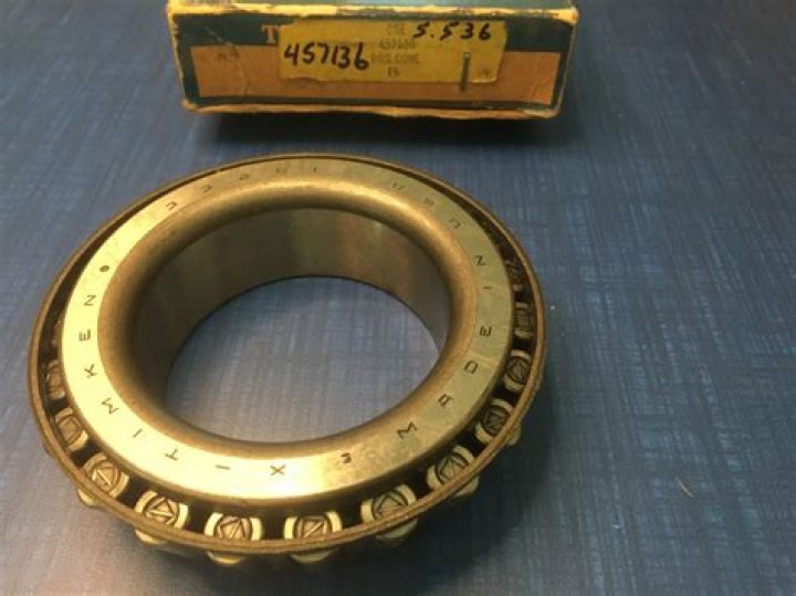 Vince Carter Net Worth: Details About Stats, Jersey, Shoes, Age, Height - SarkariResult