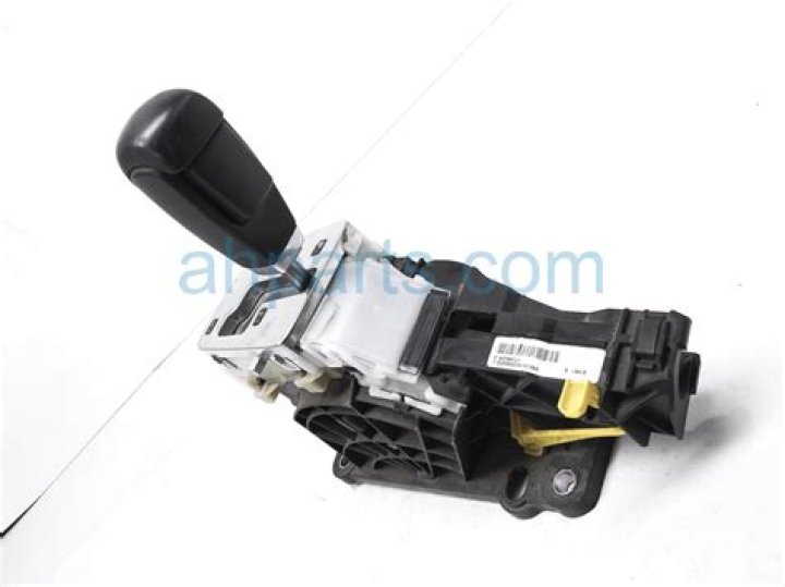 Cole Anthony Net Worth: Details About College, Contract, Stats, Height - SarkariResult