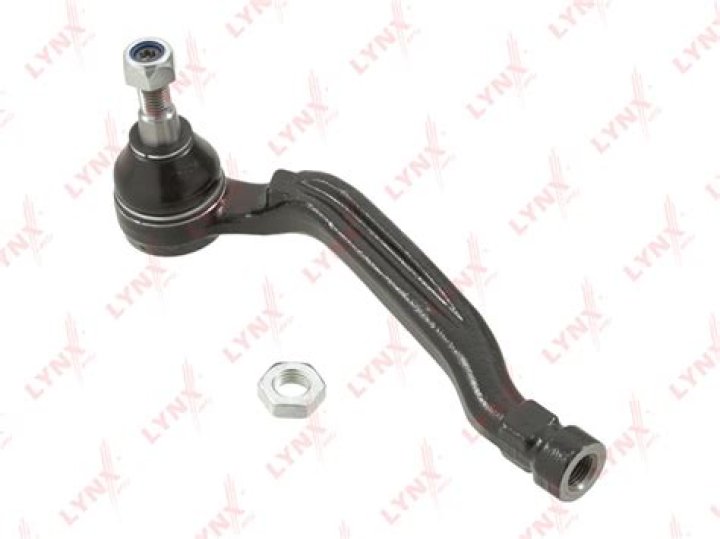 Kristen Bell Net Worth: Details About Movie, Career, Assets, Bf, Income - SarkariResult