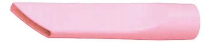 Armie Hammer Net Worth: Details About Movies, News, Age, Wife, Height - SarkariResult