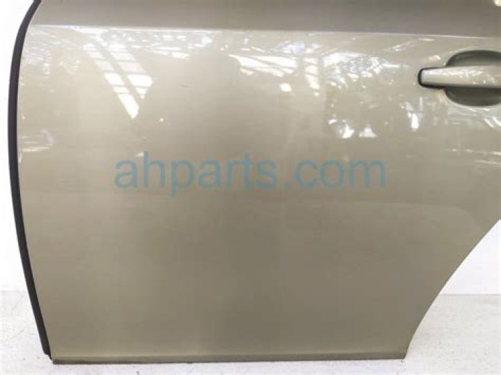 Todd Bridges Net Worth: Details About Wife, and, Movies, TV, Age, Shows - SarkariResult