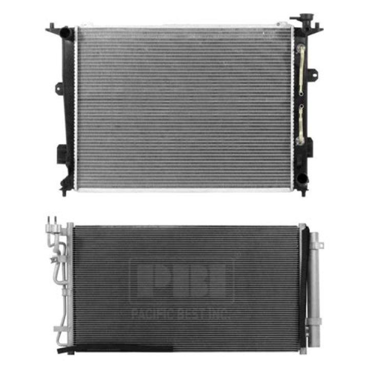 How Many Years Has Kid Cudi Lived in 2023? Delving into the World of Scott Ramon Seguro Mescudi - SarkariResult