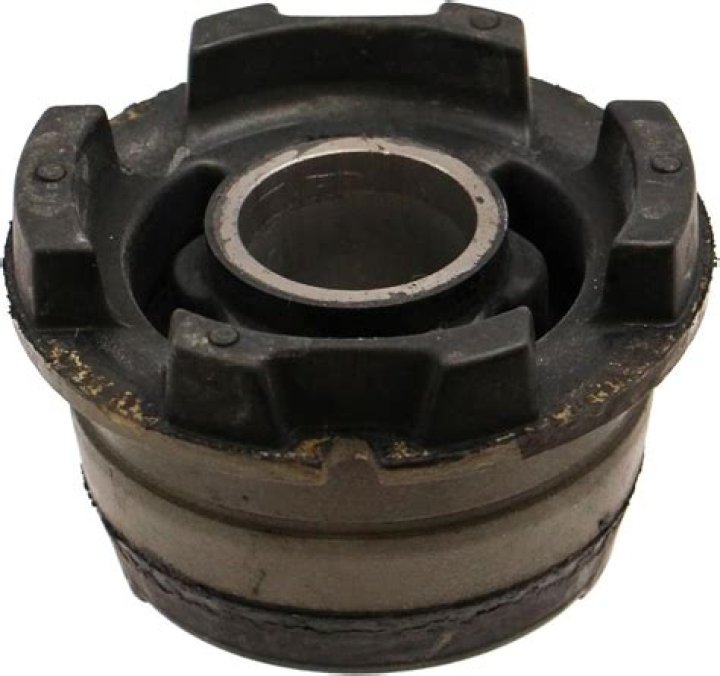 Is Philip Esformes Still In Jail? Who Is Philip Esformes? - SarkariResult