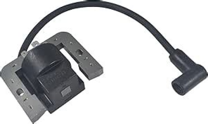 Tom McCarthy Net Worth: Details About Movies, Wife, Cars, Parents, Age - SarkariResult