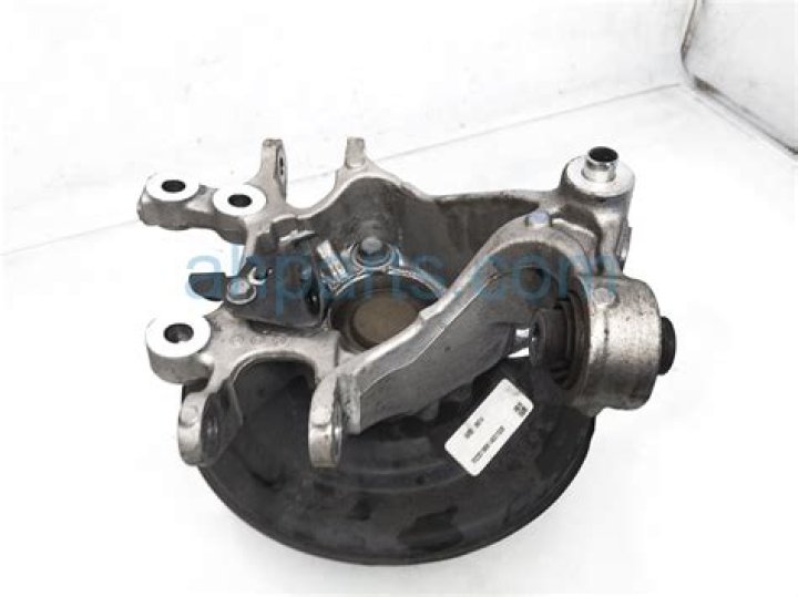 Adam Baldwin Net Worth: Details About Height, TV, Movies, Shows, Age, Wife - SarkariResult