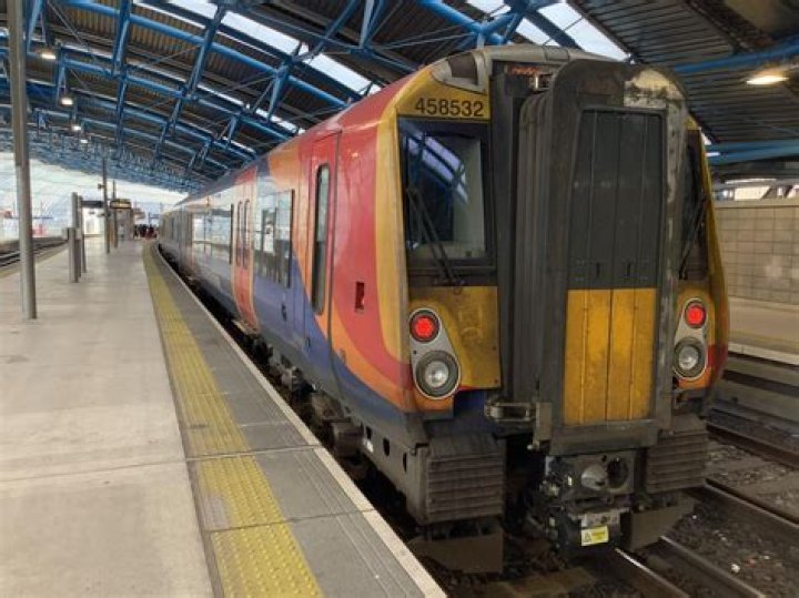 John McEnroe Net Worth: Details About Tennis, Career, Cars, Age, Income - SarkariResult