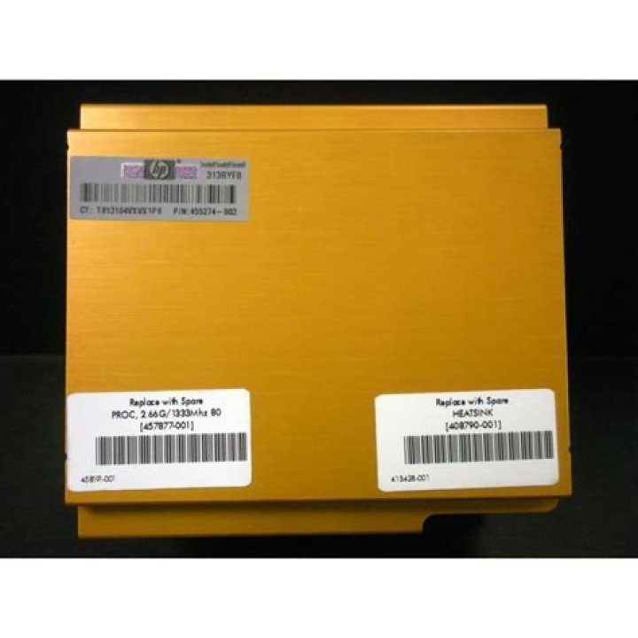 Patsy Kensit Net Worth: Details About Bf, Childrens, Relationships, Age - SarkariResult