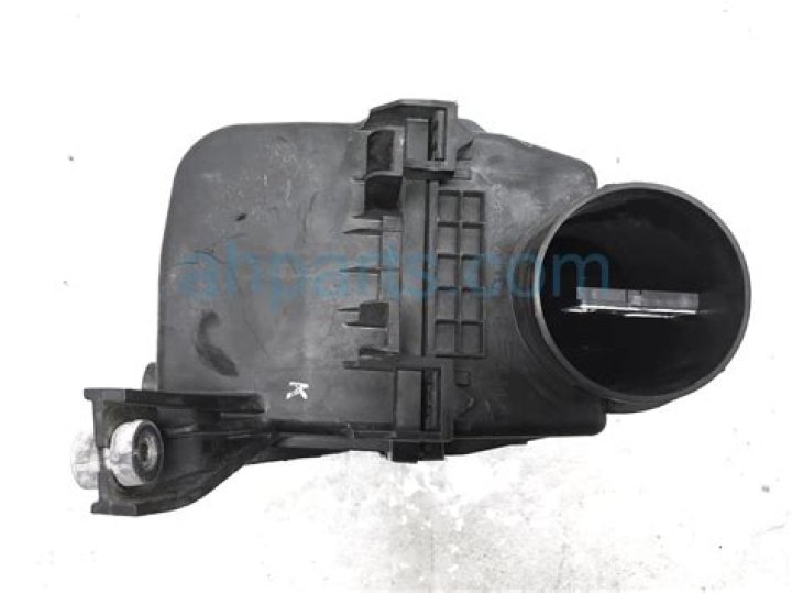 Bonnie Tyler Net Worth: Details About Singing, Age, Home, Income, Career - SarkariResult