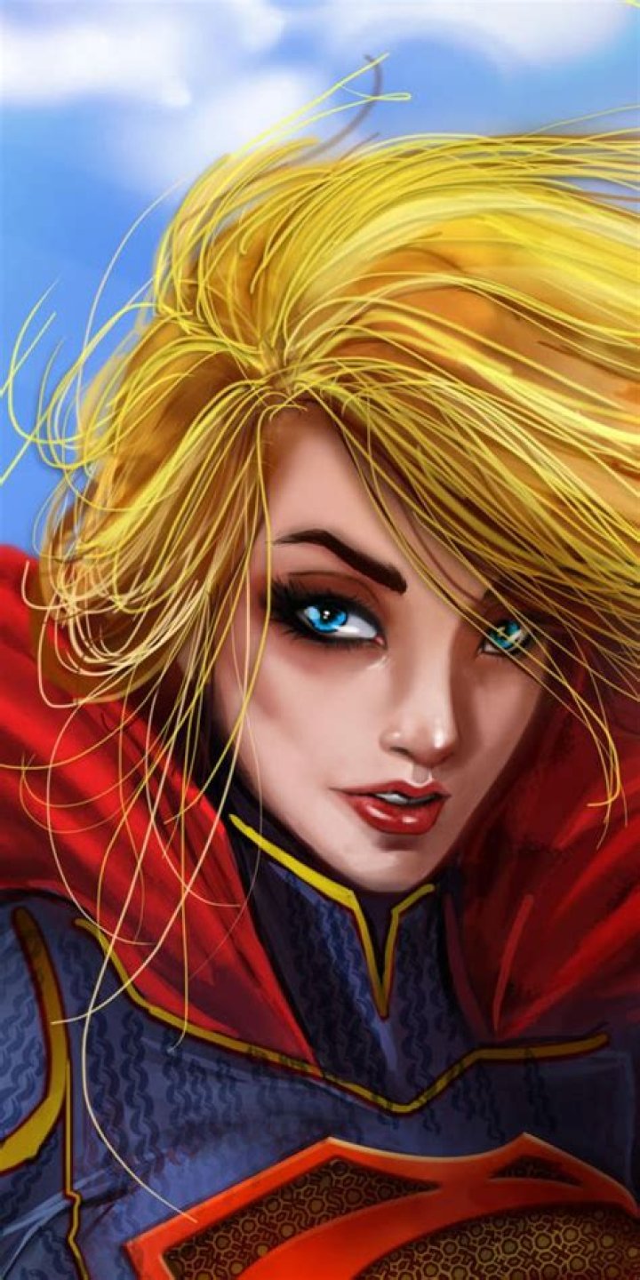 Thomas Rhett Net Worth: Details About Singing, Income, Gf, Age, Career - SarkariResult