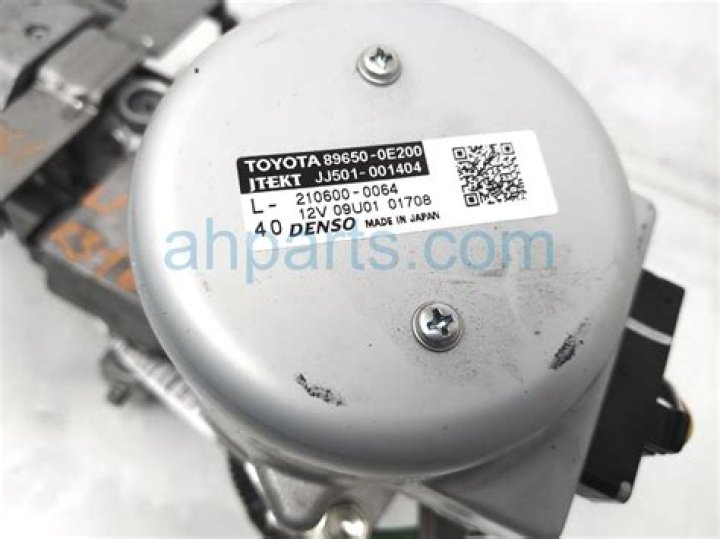 Varun Dhawan Net Worth: Details About Movie, Career, Age, Home, Earnings - SarkariResult