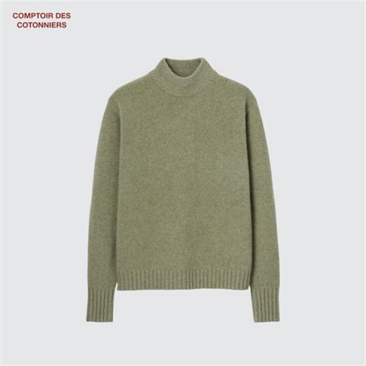 David Zaslav Net Worth: Details About Earnings, Age, Kids, Gf, Career - SarkariResult