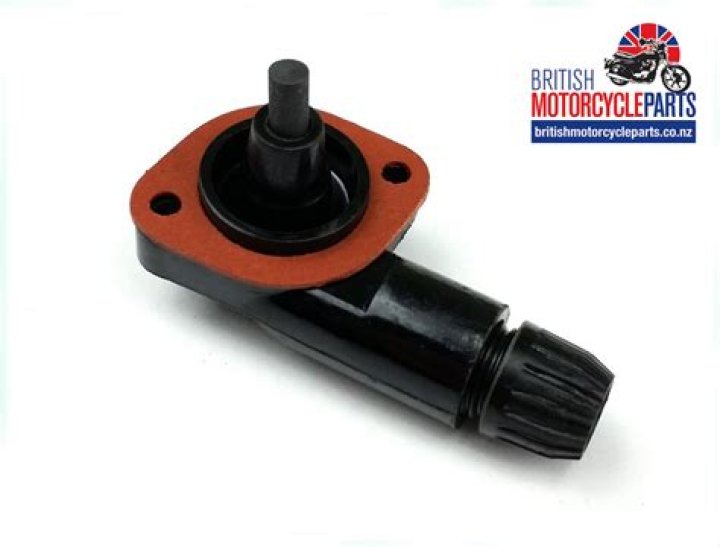 Henry Cejudo Net Worth: Details About Boxing, Career, Home, Cars, Income - SarkariResult