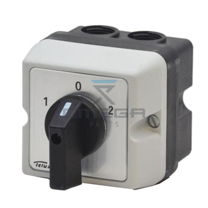 Penn Badgley Net Worth: Details About Gf, Income, Movie, Age, Cars, Career - SarkariResult