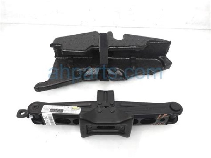 Kirk Cousins Net Worth: Details About NFL, Income, Awards, Age, Career - SarkariResult