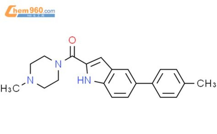 Arjun Kapoor Net Worth: Details About Movies, Income, Home, Cars, Career - SarkariResult