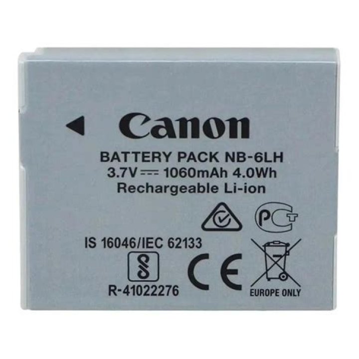 Harry Lennix Net Worth: Details About Movie, Career, Wife, Car, Income - SarkariResult