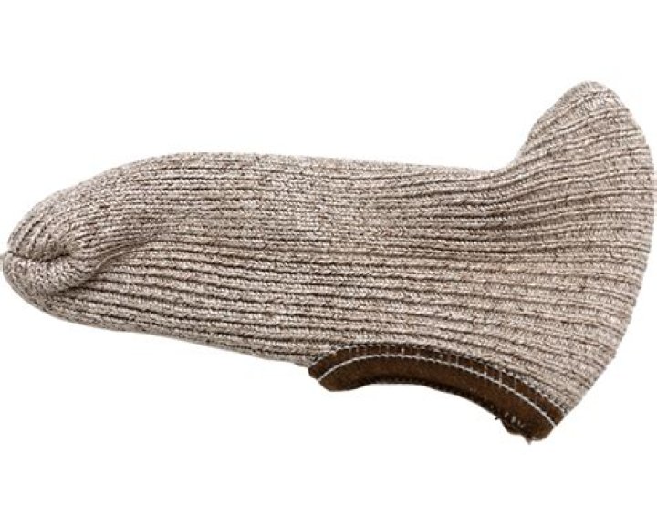 Kenny Chesney's Current Age: Revealing the Years of the Country Music Legend - SarkariResult