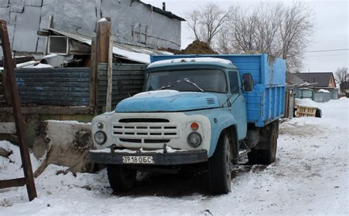 Cara Maria Sorbello Unveiled: The Untold Truth of the 'Challenge' Veteran - SarkariResult