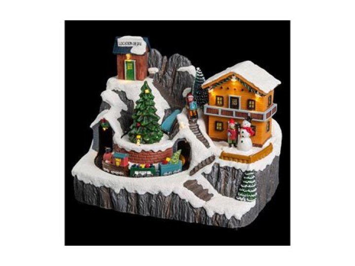 Santi Aldama Net Worth: Details About NBA, Career, Cars, Home, Salary - SarkariResult