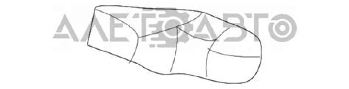 Pat Riley's Net Worth: Measuring Up to His NBA Legacy - SarkariResult