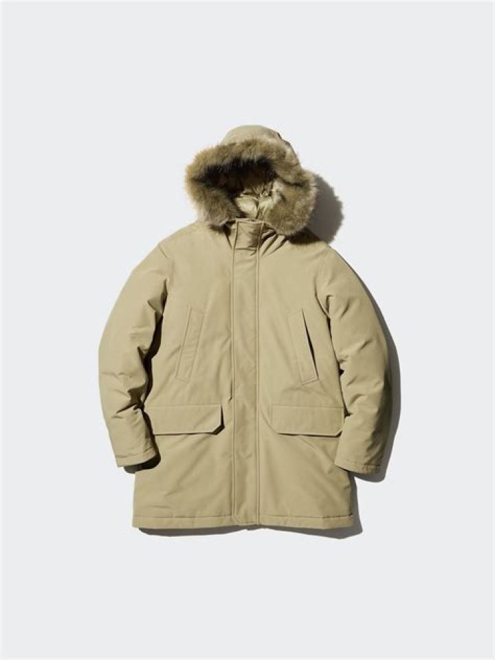 How Did Bradley Cooper Accumulate a $100 Million Fortune in 2023? - SarkariResult