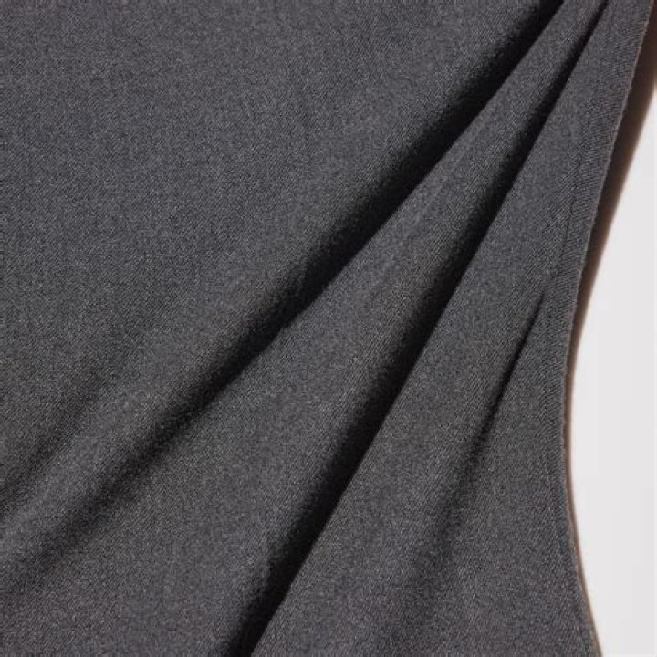 Tamala Jones Net Worth: Details About Movie, Career, Bf, Age, Income - SarkariResult