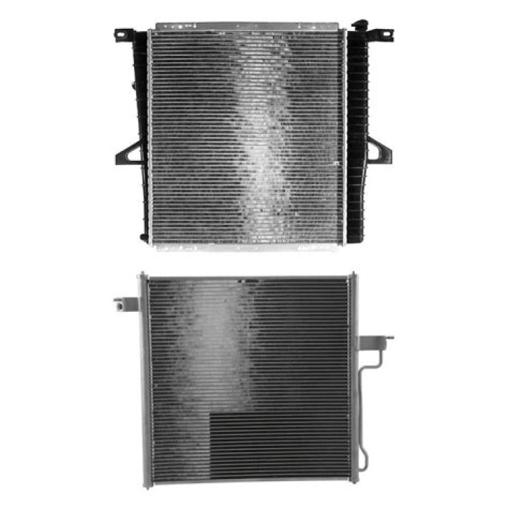 Jordan Harvey Sings 'God Save the King' before Baltimore Ravens vs. Tennessee Titans Game - SarkariResult