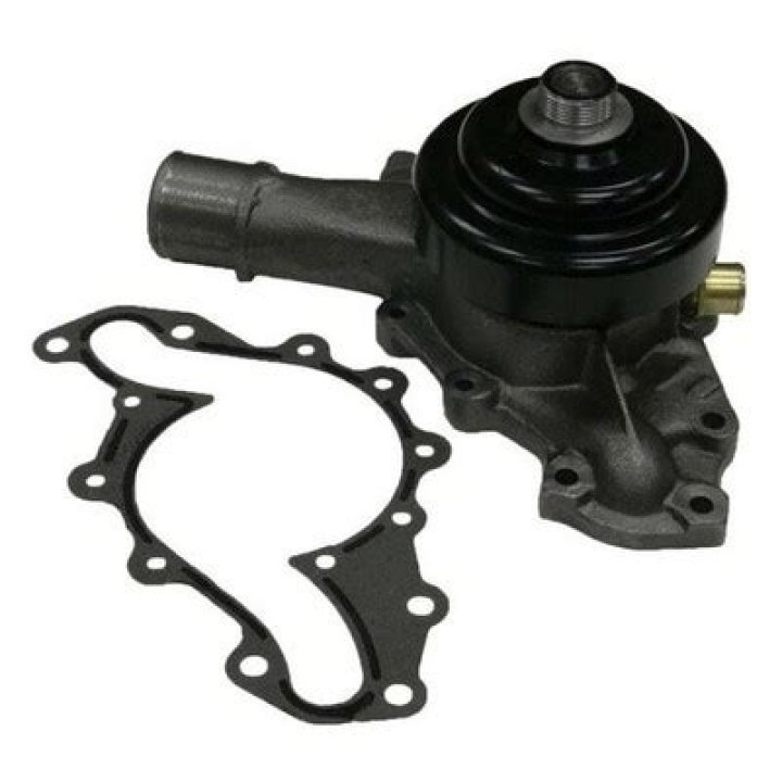 Jordan Poyer Net Worth: Details About NFL, Career, Age, House, Salary - SarkariResult