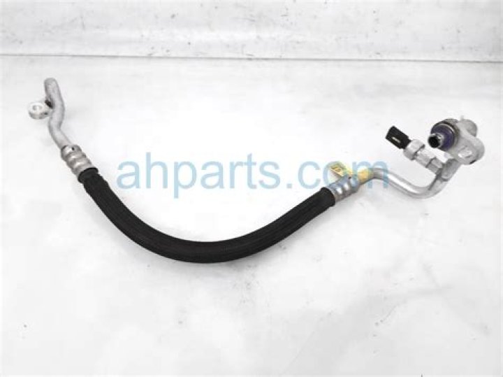 Darcey Silva Net Worth: Details About Age, Career, Properties, Earnings - SarkariResult