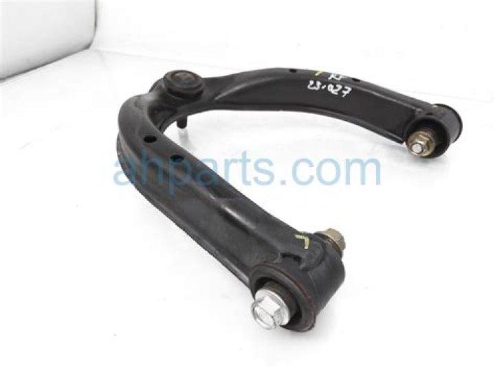 Mats Hummels Net Worth: Details About Football, Award, Income, Gf, Career - SarkariResult