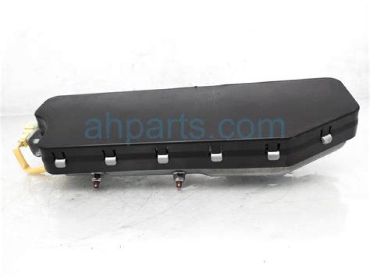 Jose Ramirez Net Worth: Details About Boxing, Earnings, Gf, Age, Career - SarkariResult