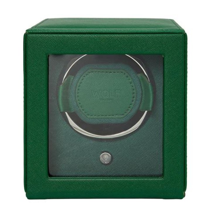 Henry Kravis Net Worth: Details About Career, Salary, Business, Assets - SarkariResult