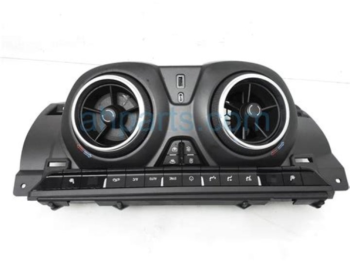 Yusuf Pathan Net Worth: Details About IPL, Cars, Age, Career, Earnings - SarkariResult