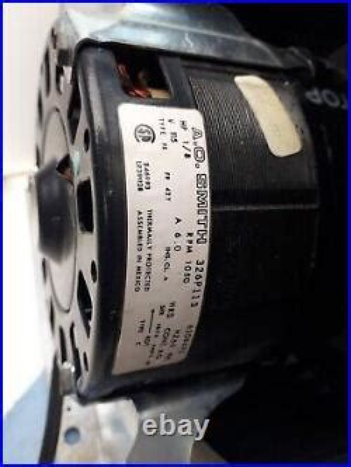 50 Cent's Age in 2023: A Comprehensive Look into His Life and Legacy - SarkariResult