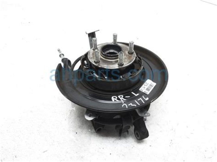 Brian Flores Net Worth: Details About NFL, Age, Assets, Income, Career - SarkariResult