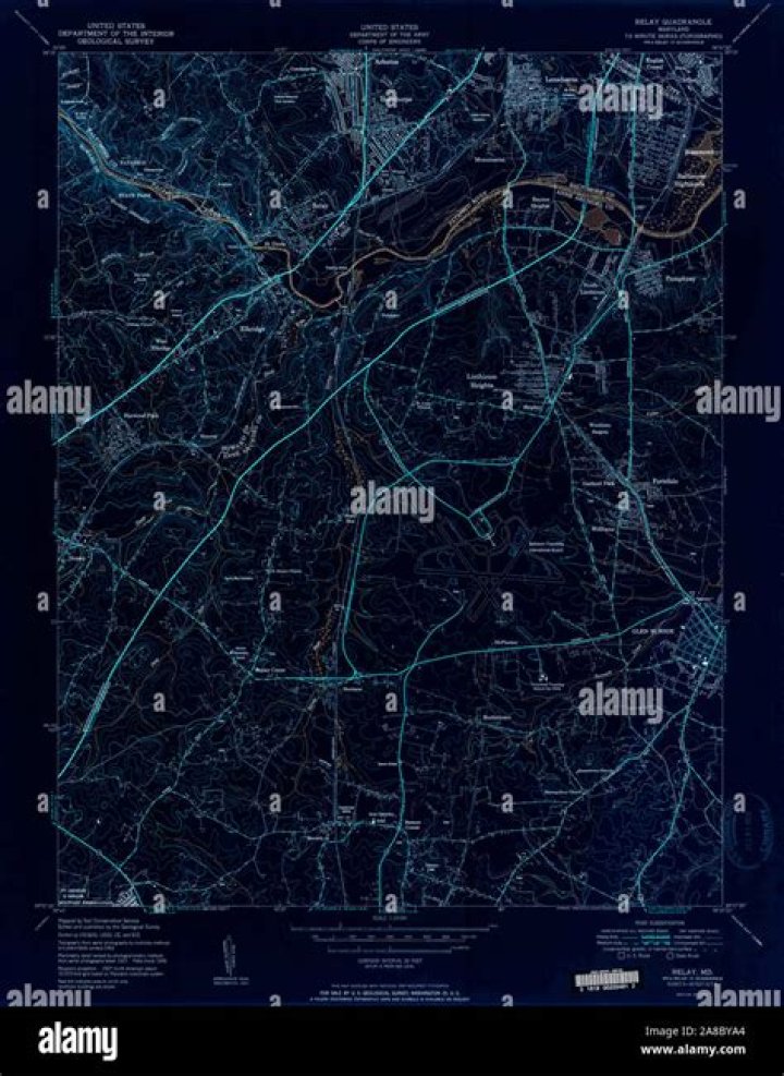 Saucy Santana Net Worth: Details About Height, Gender, Songs, Lyrics - SarkariResult