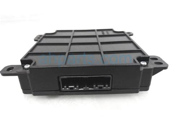 Marc Randolph Net Worth: Details About Age, Quotes, Education, Linkedin - SarkariResult