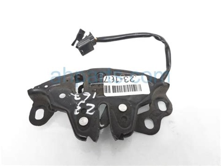 Norman Reedus Net Worth: Details About Movies, Shows, Age, Wife, TV - SarkariResult