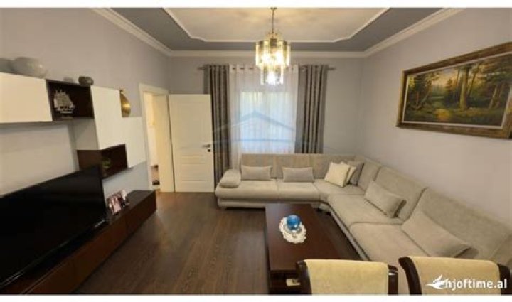 Patrick Ewing Net Worth: Details About Stats, Height, Jersey, Shoes, Wife - SarkariResult