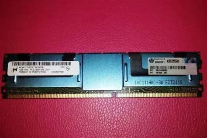 NFL Star Dalton Kincaid's Origins: Discovering His Hometown - SarkariResult