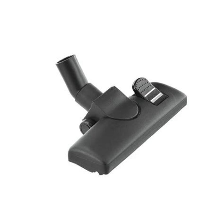 The Interaction Between Shirley, Steve Harvey, and His Wife: Unraveling the Story - SarkariResult