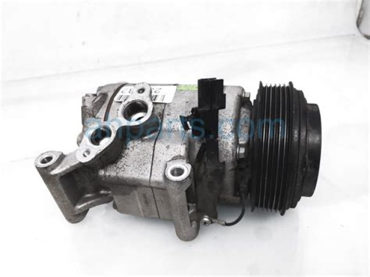 Nelly Furtado Net Worth: Details About Songs, Husband, Son, Height, Age - SarkariResult