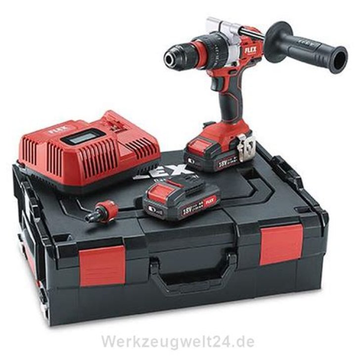 Tayler Holder Net Worth: Details About Article, Height, Age, Drama, Songs - SarkariResult